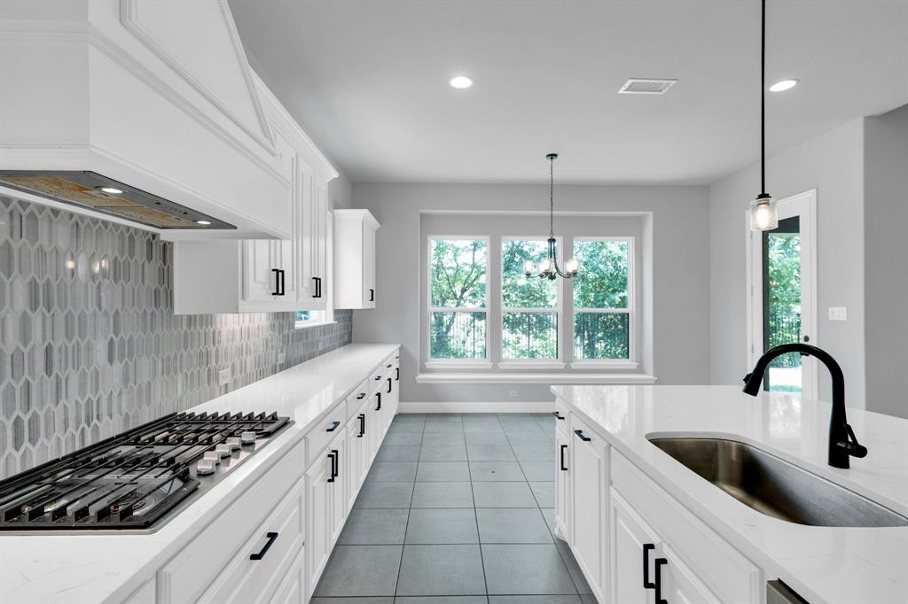 Breezy Hill Ph Viii - Residential