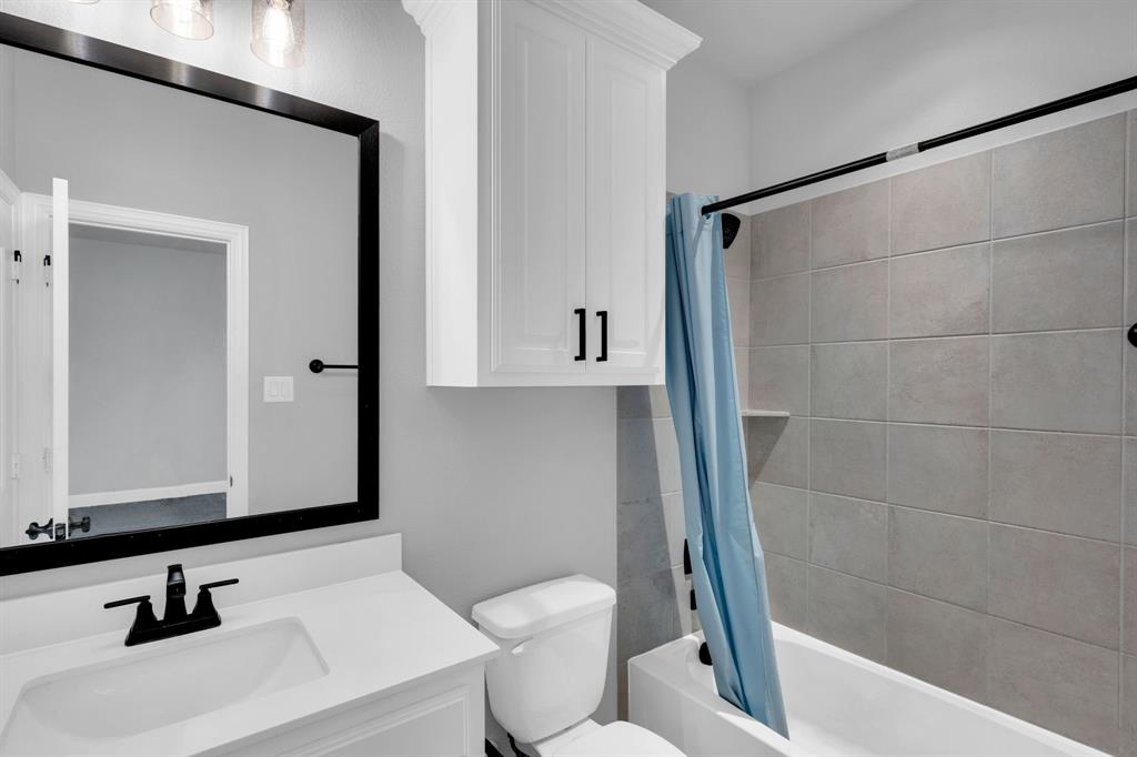 Breezy Hill Ph Viii - Residential