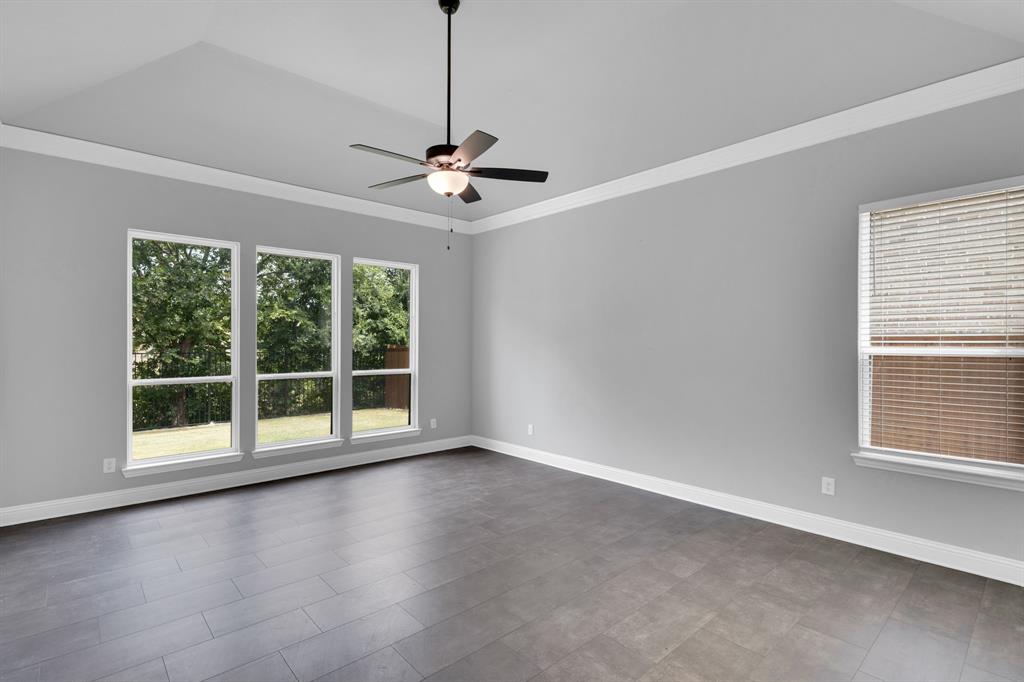 Breezy Hill Ph Viii - Residential