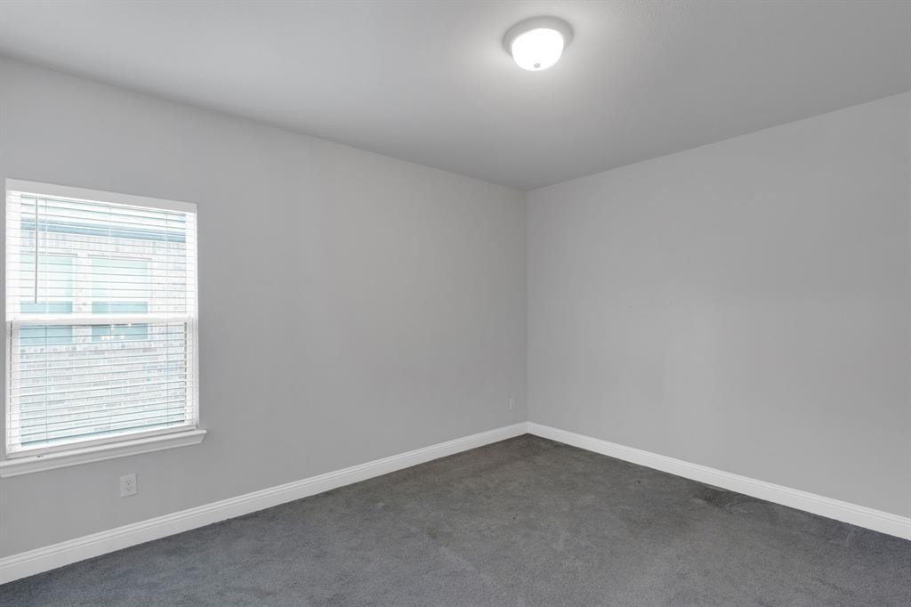 Breezy Hill Ph Viii - Residential