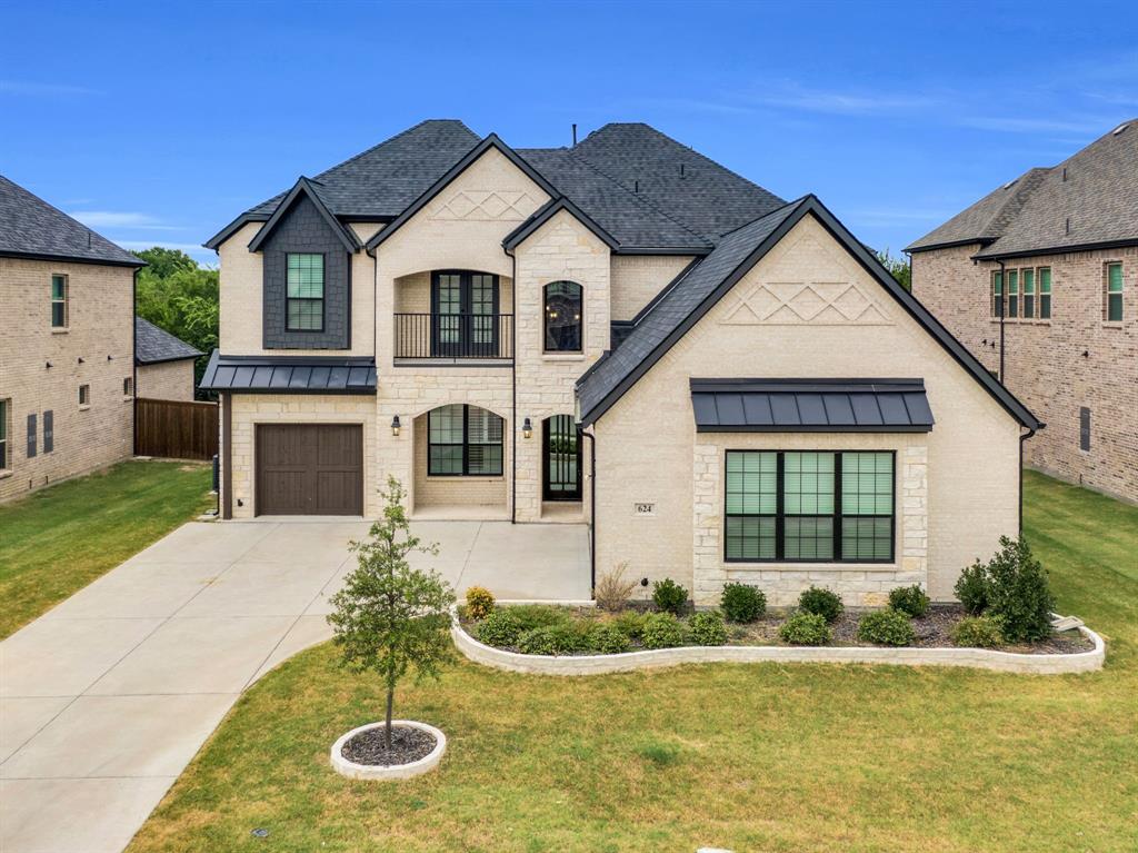 Breezy Hill Ph Viii - Residential