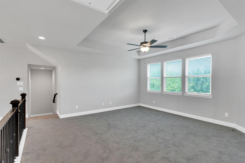 Breezy Hill Ph Viii - Residential