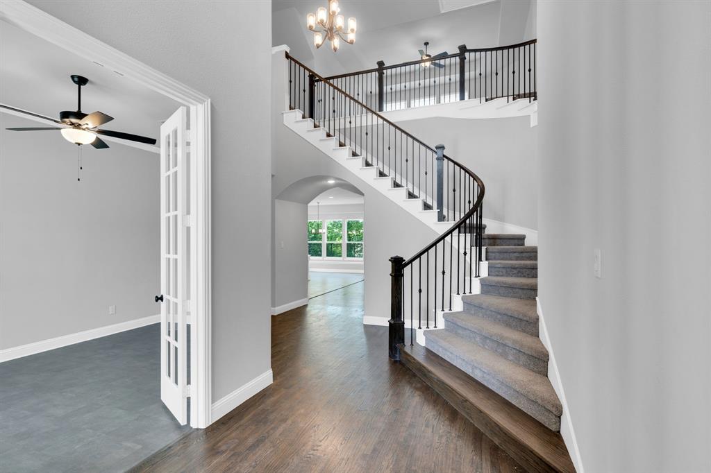 Breezy Hill Ph Viii - Residential