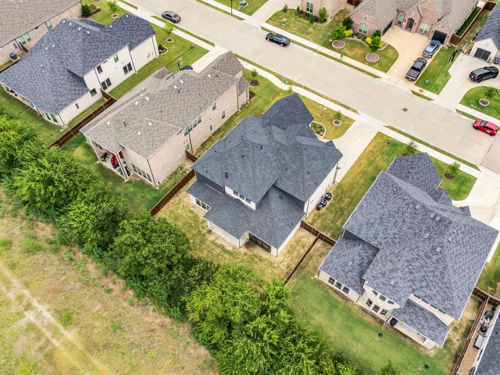 Breezy Hill Ph Viii - Residential