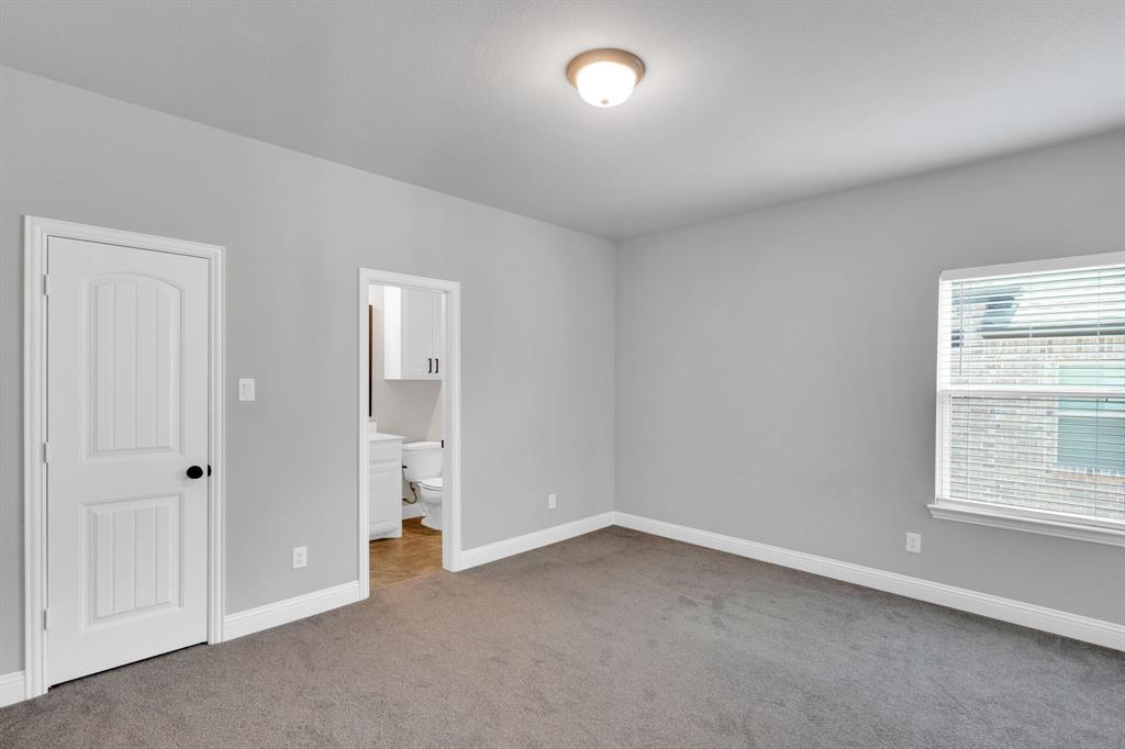 Breezy Hill Ph Viii - Residential