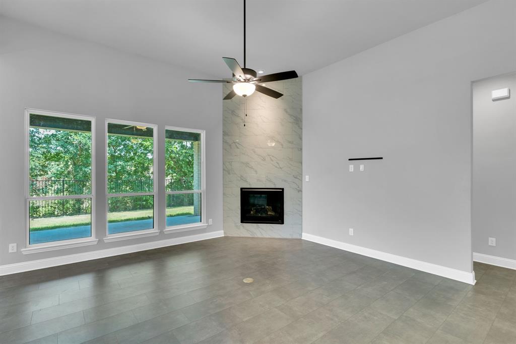 Breezy Hill Ph Viii - Residential