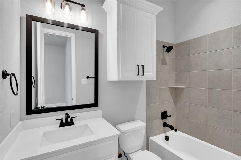 Breezy Hill Ph Viii - Residential