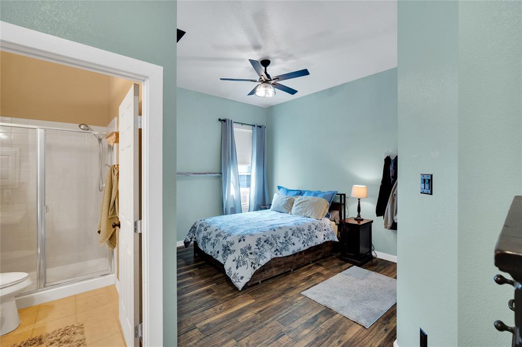 Lakeside At Grand Peninsula - Residential