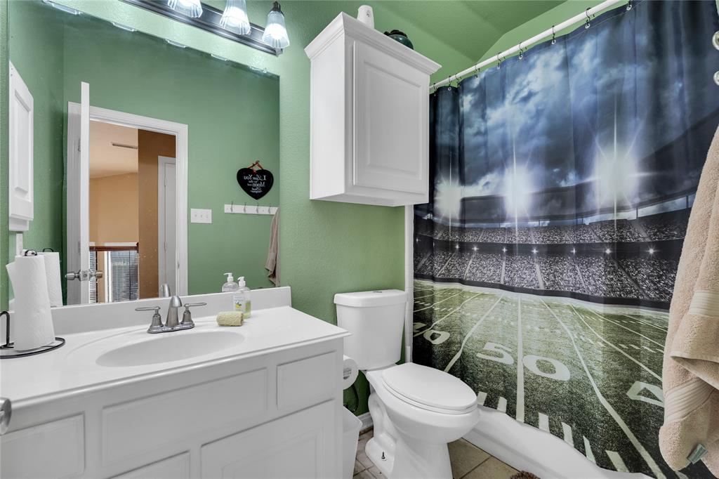 Lakeside At Grand Peninsula - Residential