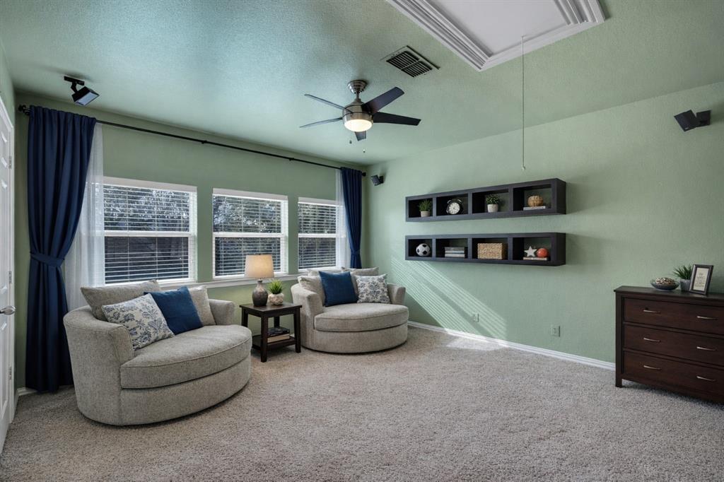 Lakeside At Grand Peninsula - Residential