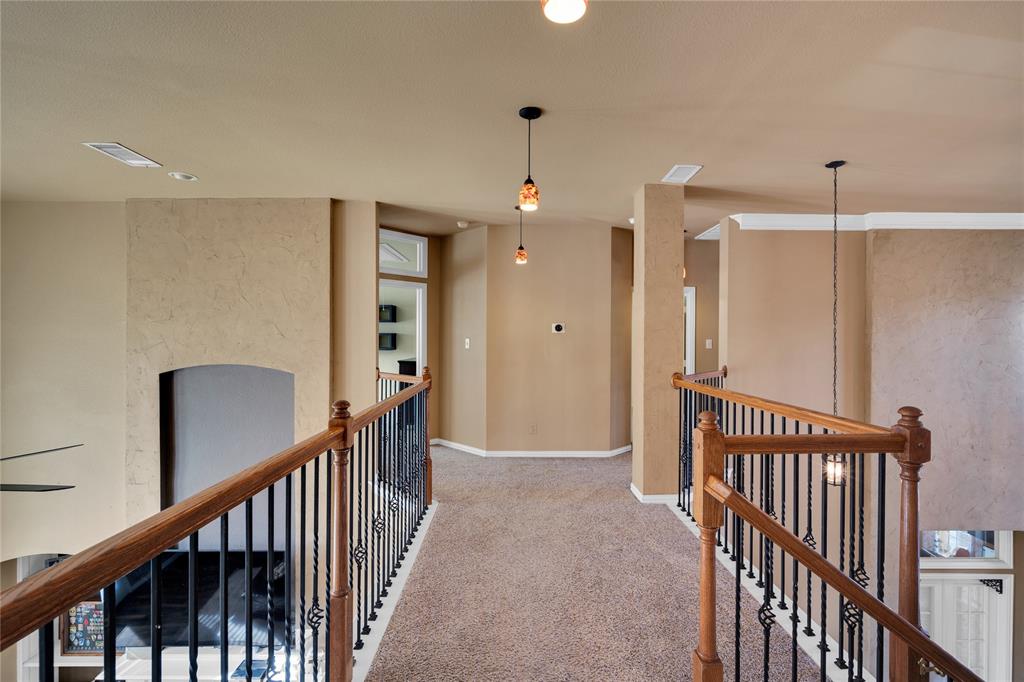 Lakeside At Grand Peninsula - Residential