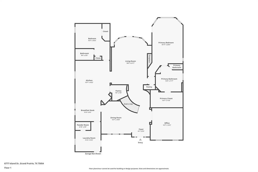 Lakeside At Grand Peninsula - Residential