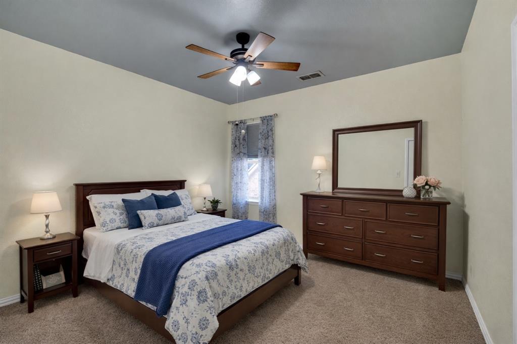 Lakeside At Grand Peninsula - Residential