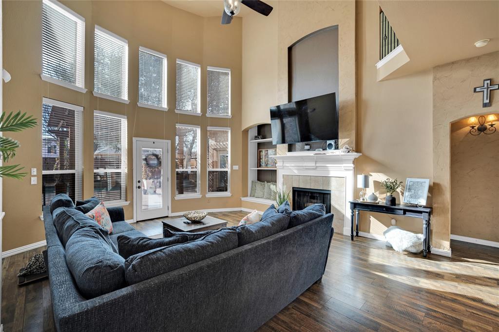 Lakeside At Grand Peninsula - Residential