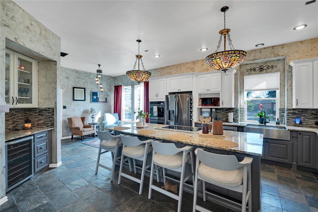 Lakeside At Grand Peninsula - Residential