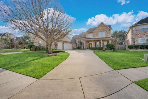 6777 Island Drive Grand Prairie TX 75054