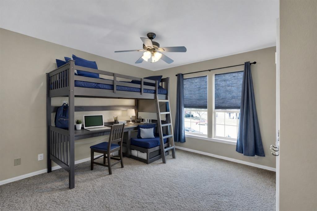 Lakeside At Grand Peninsula - Residential