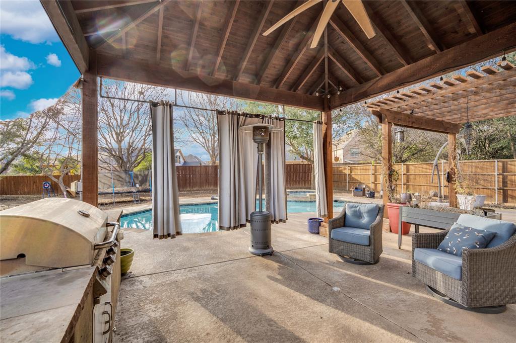 Lakeside At Grand Peninsula - Residential