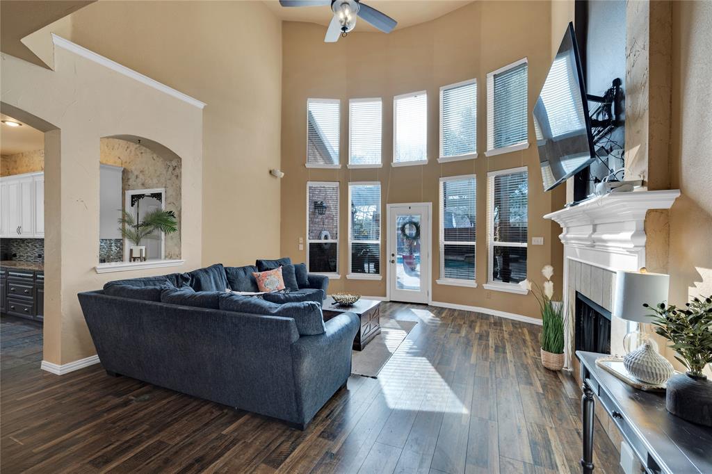 Lakeside At Grand Peninsula - Residential