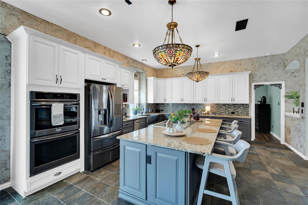 Lakeside At Grand Peninsula - Residential