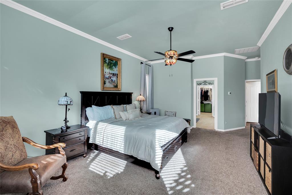 Lakeside At Grand Peninsula - Residential