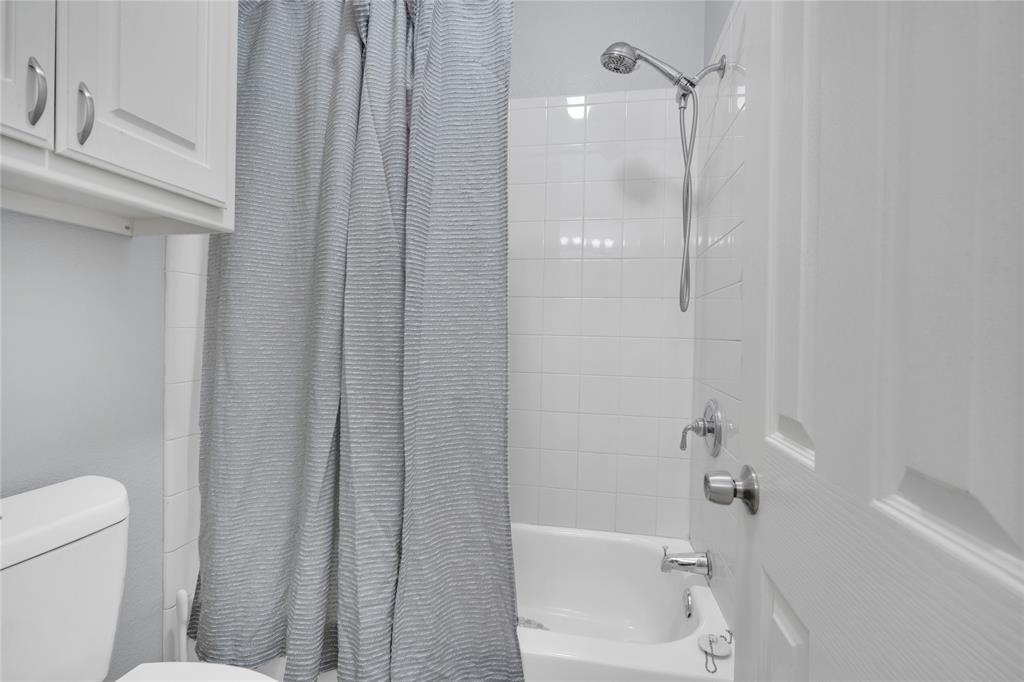 Lakeside At Grand Peninsula - Residential