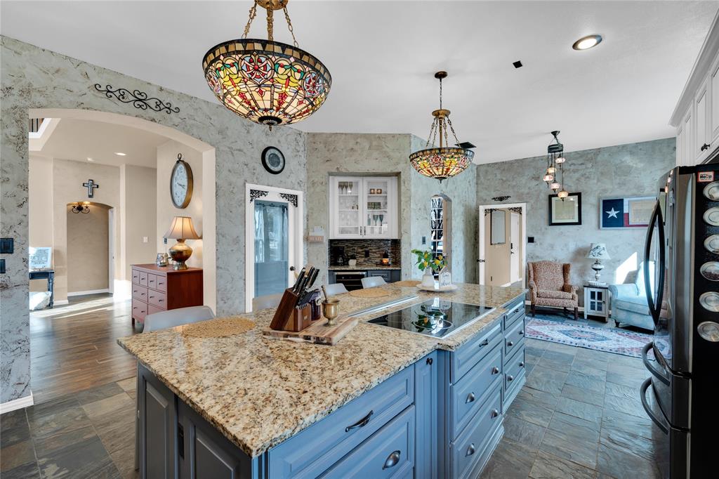 Lakeside At Grand Peninsula - Residential