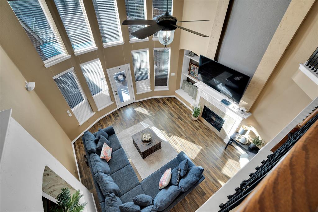 Lakeside At Grand Peninsula - Residential