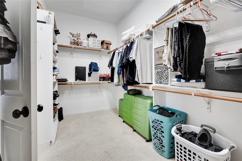 Lakeside At Grand Peninsula - Residential