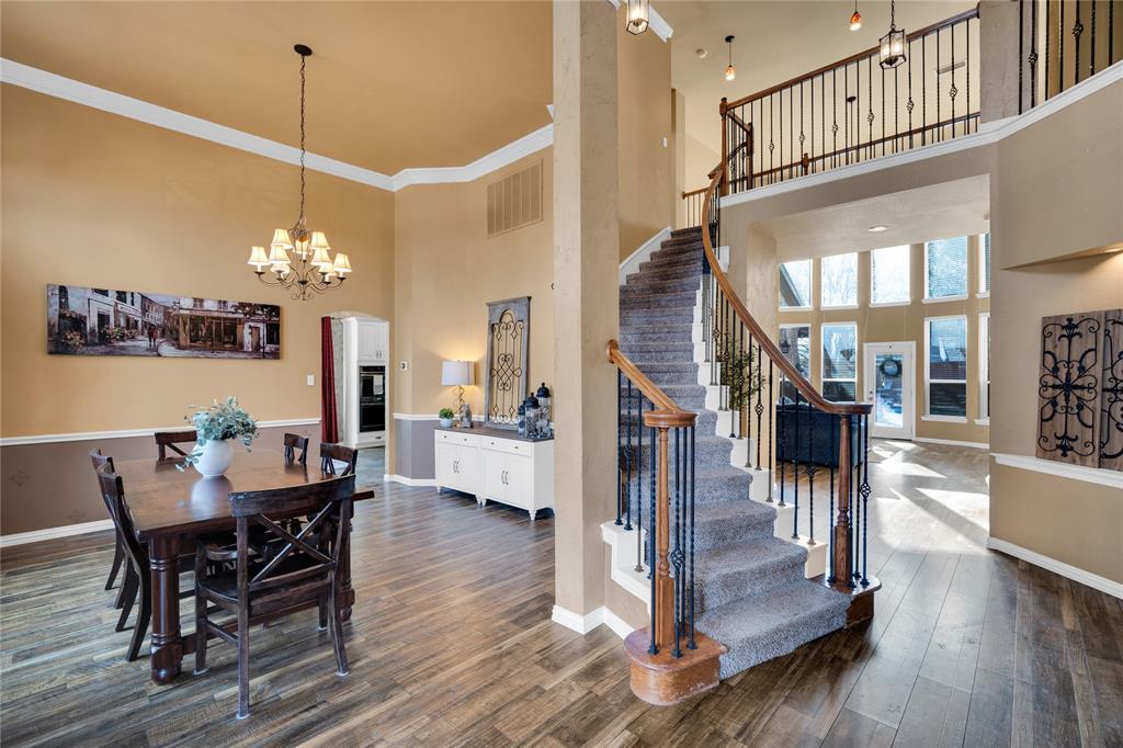 Lakeside At Grand Peninsula - Residential