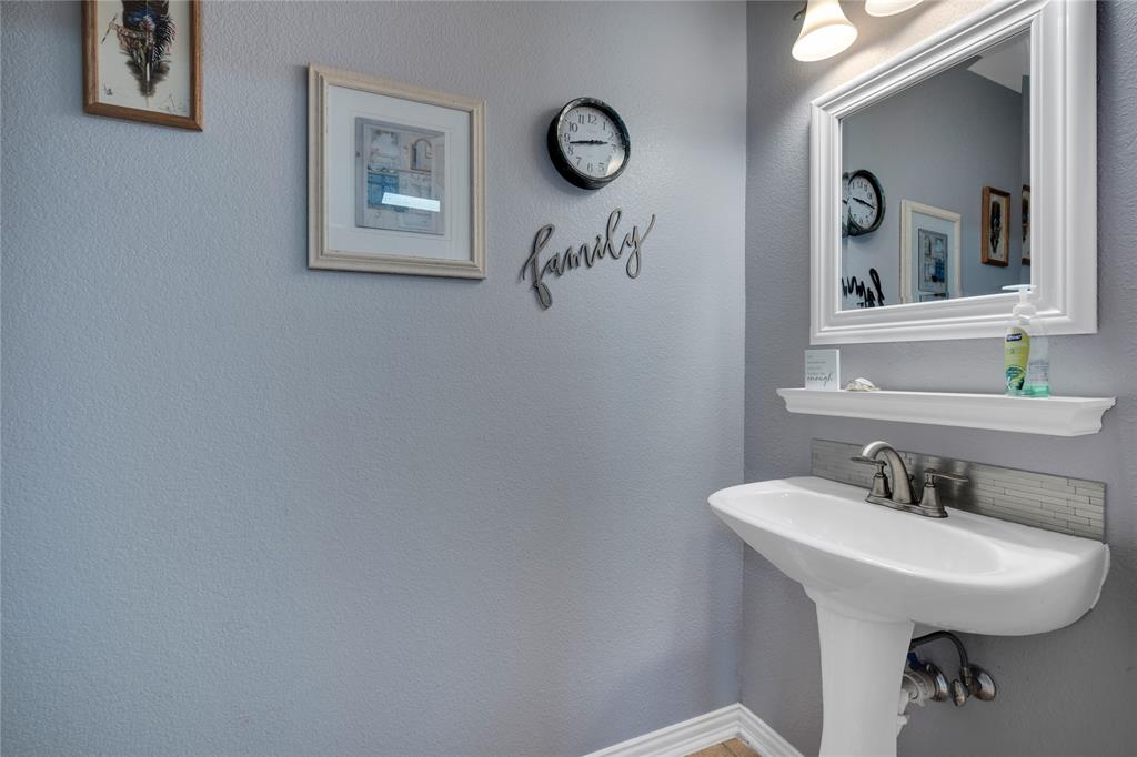 Lakeside At Grand Peninsula - Residential