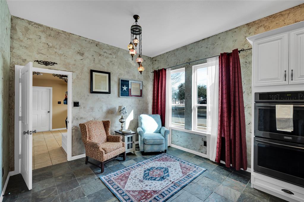 Lakeside At Grand Peninsula - Residential