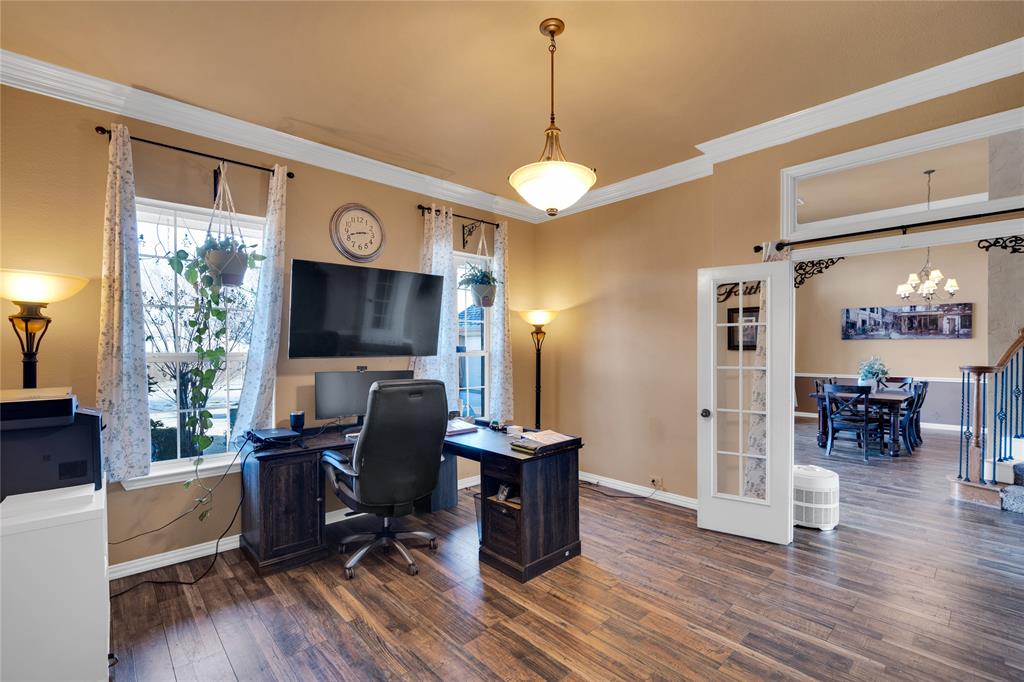 Lakeside At Grand Peninsula - Residential