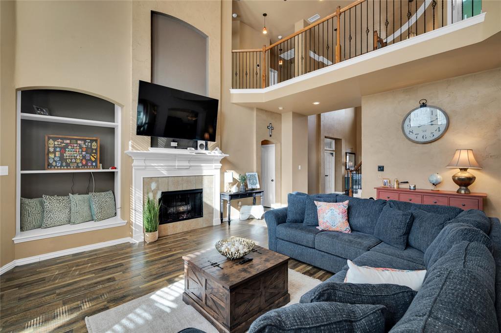 Lakeside At Grand Peninsula - Residential