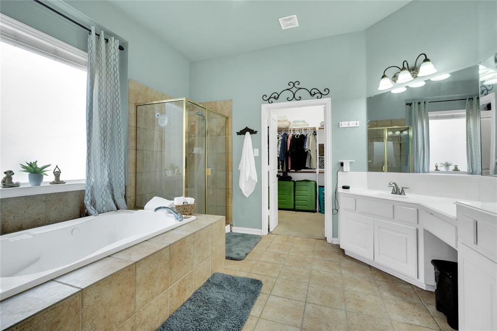 Lakeside At Grand Peninsula - Residential