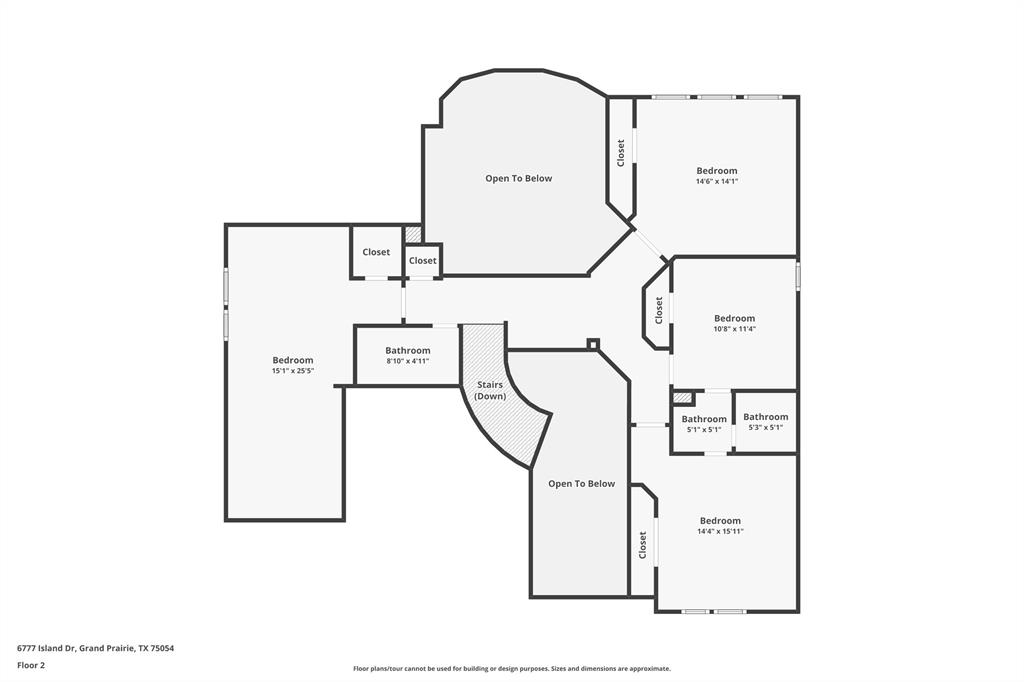 Lakeside At Grand Peninsula - Residential