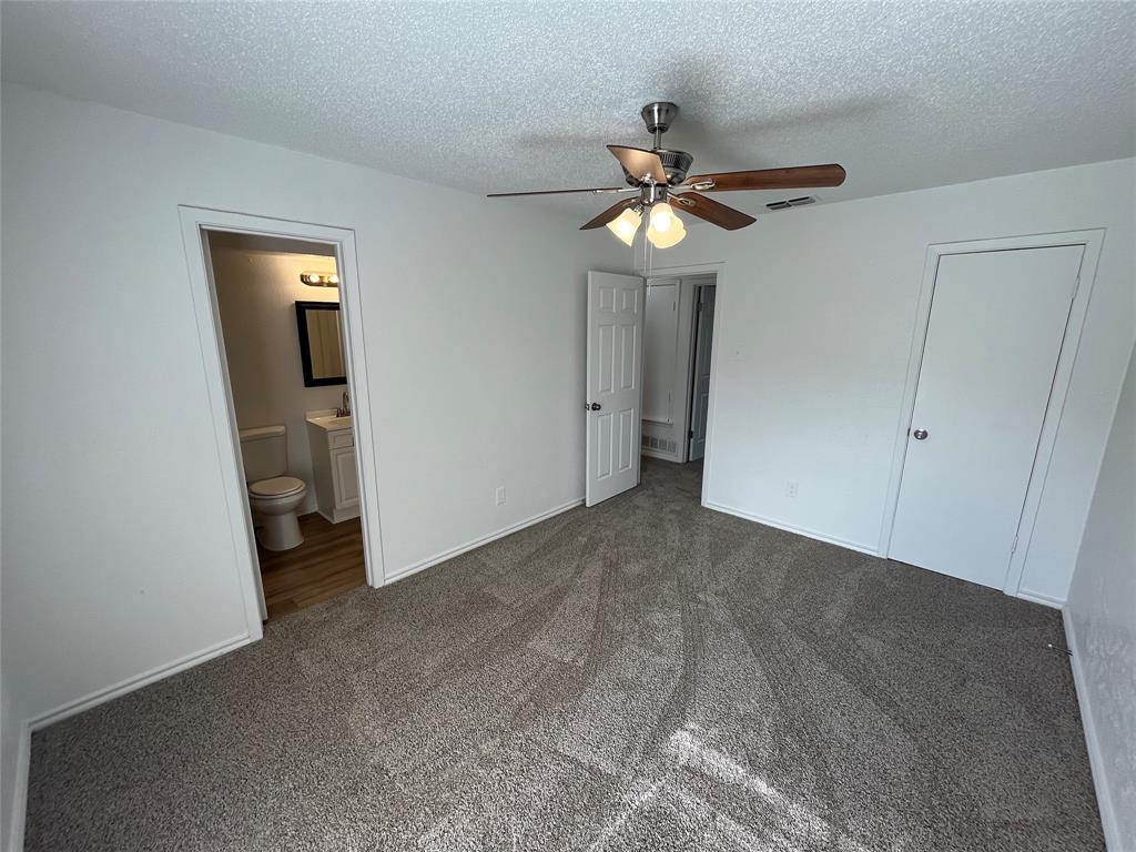 Hertiage Park 02 Instl - Residential Lease