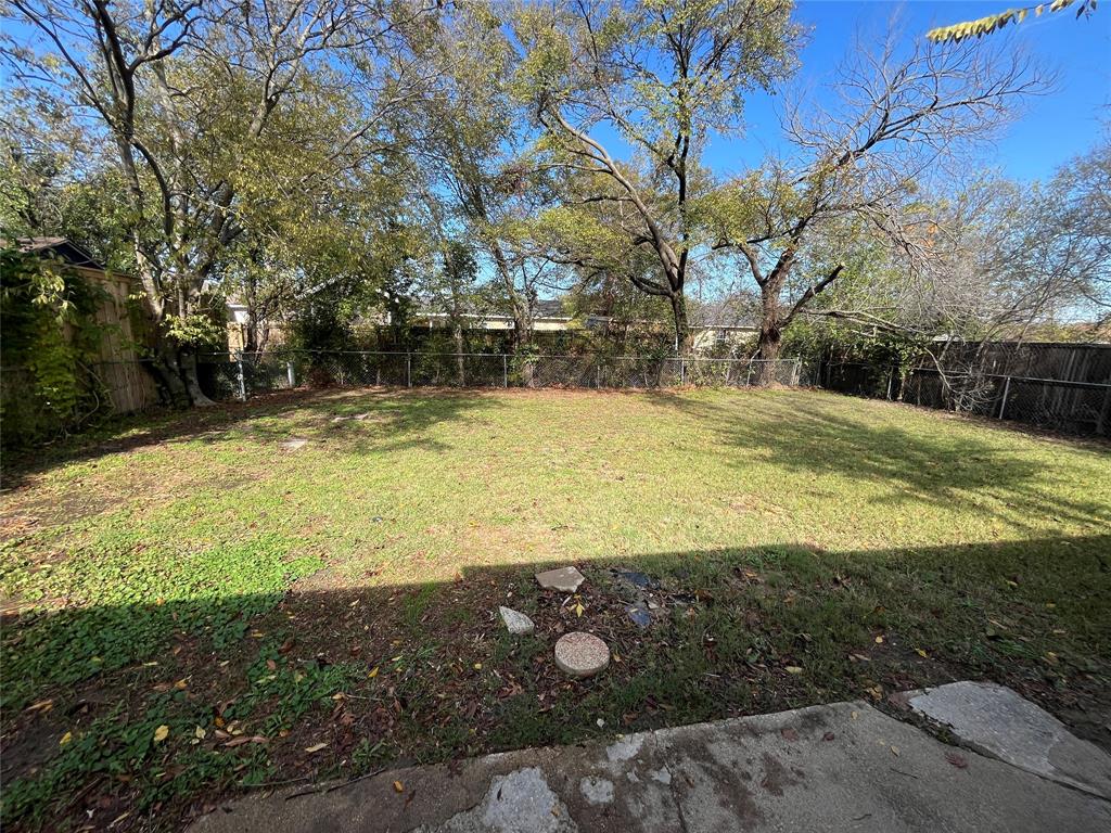 Hertiage Park 02 Instl - Residential Lease