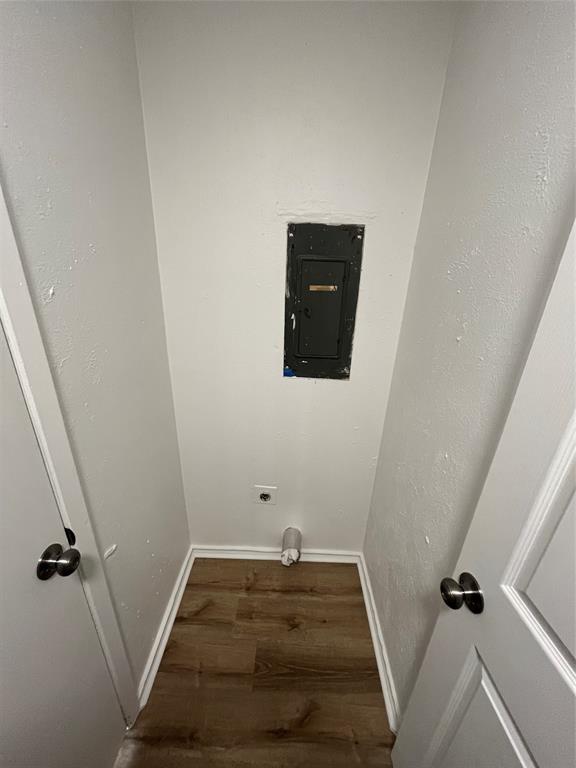 Hertiage Park 02 Instl - Residential Lease