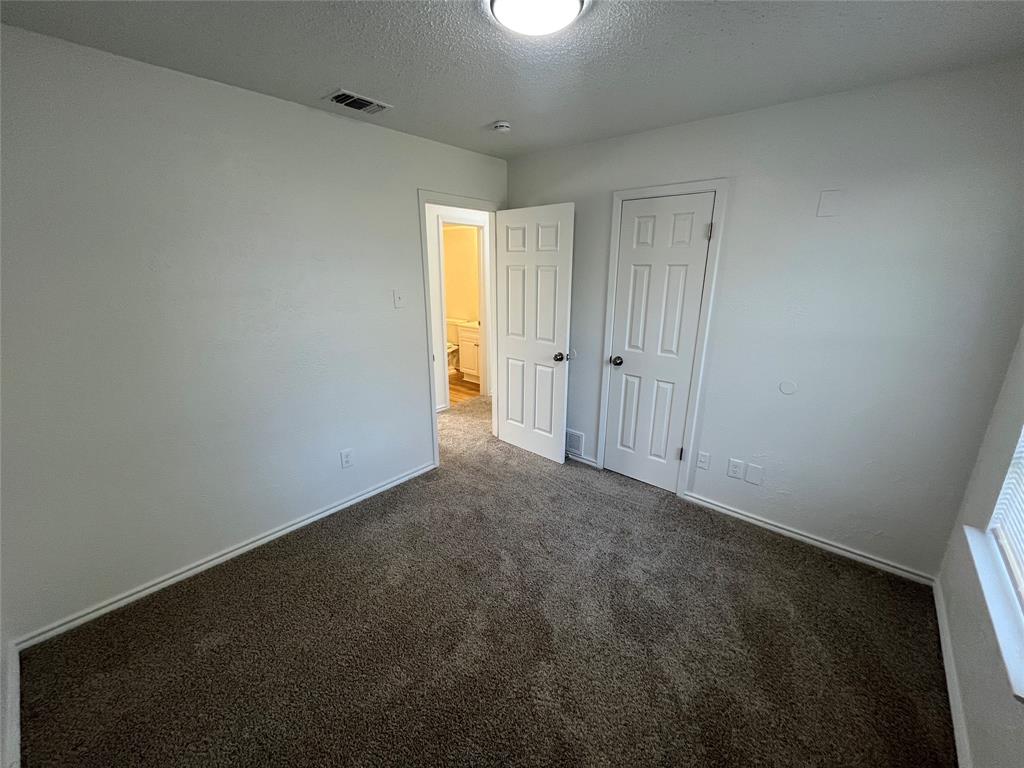 Hertiage Park 02 Instl - Residential Lease