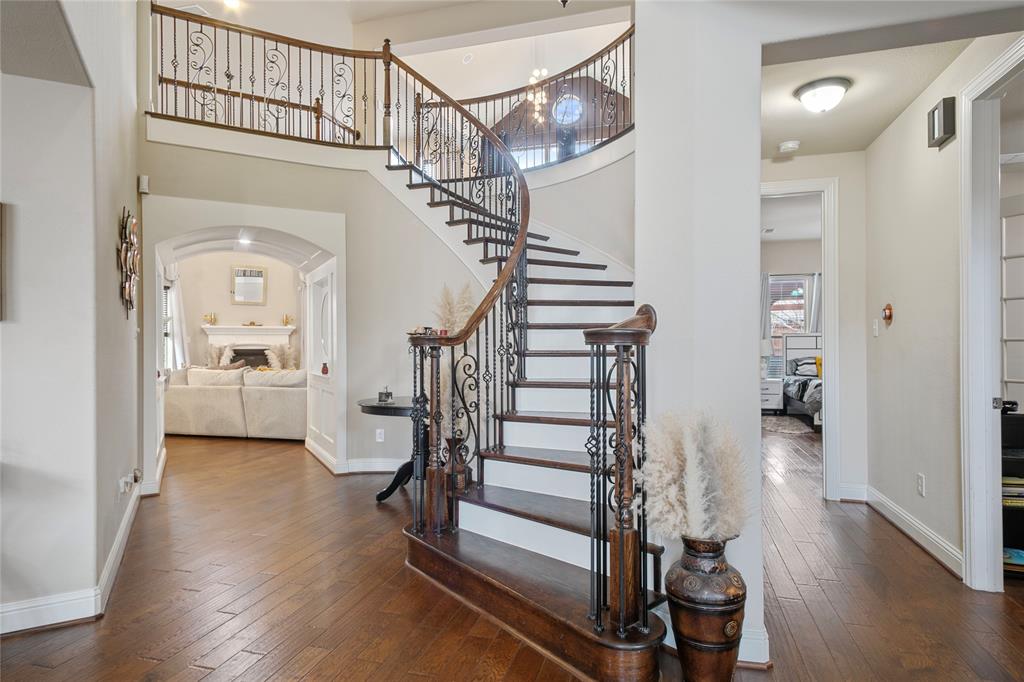 1421 Barrier Island Drive