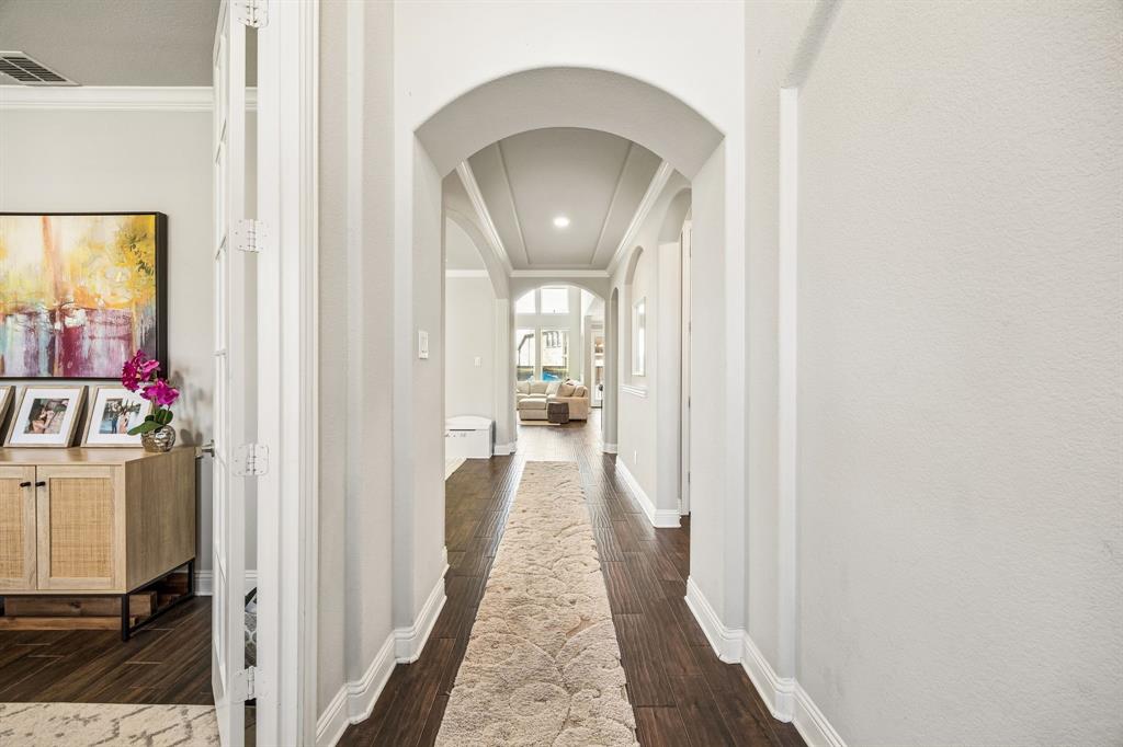 2816 Driftwood Creek Trail