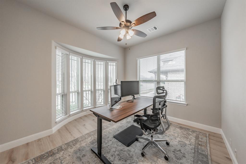 203 Spruce Valley Drive