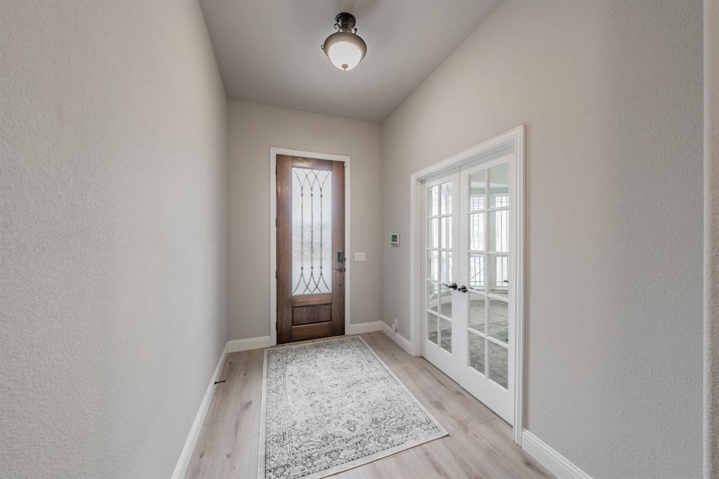 203 Spruce Valley Drive