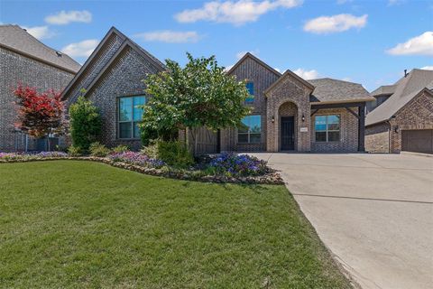 945 Colby Bluff Drive Rockwall TX 75087