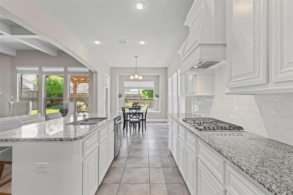 945 Colby Bluff Drive