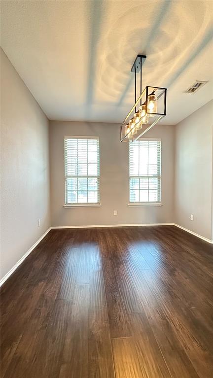 1009 Bruni Court