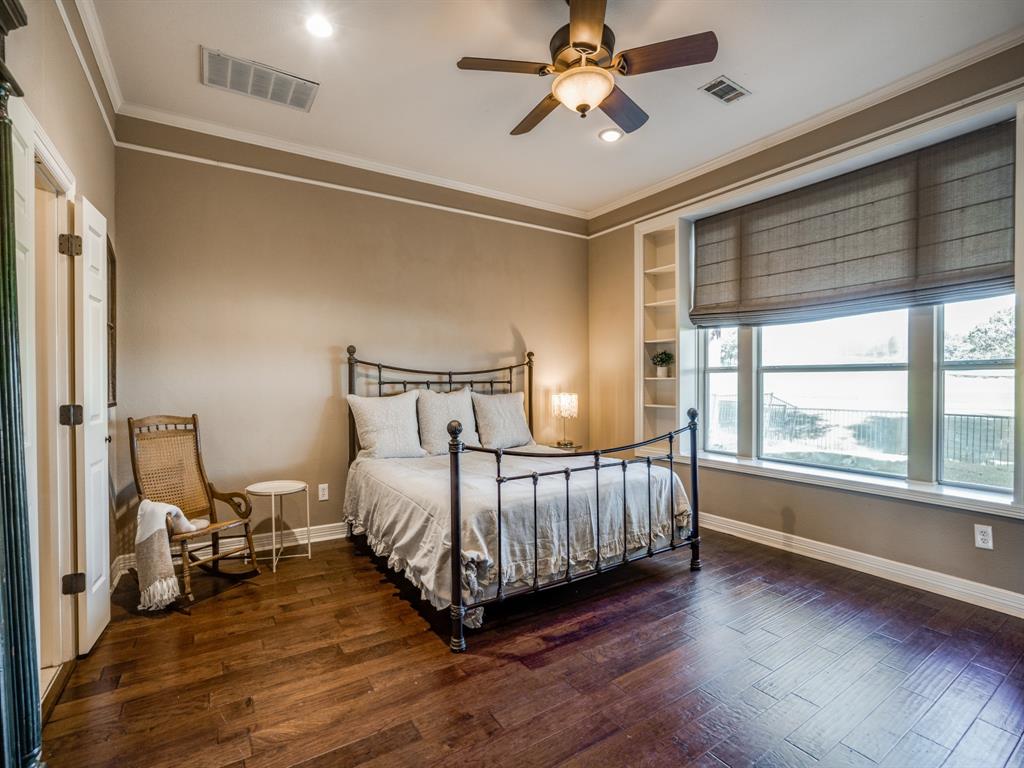 Firewheel Estates - Residential