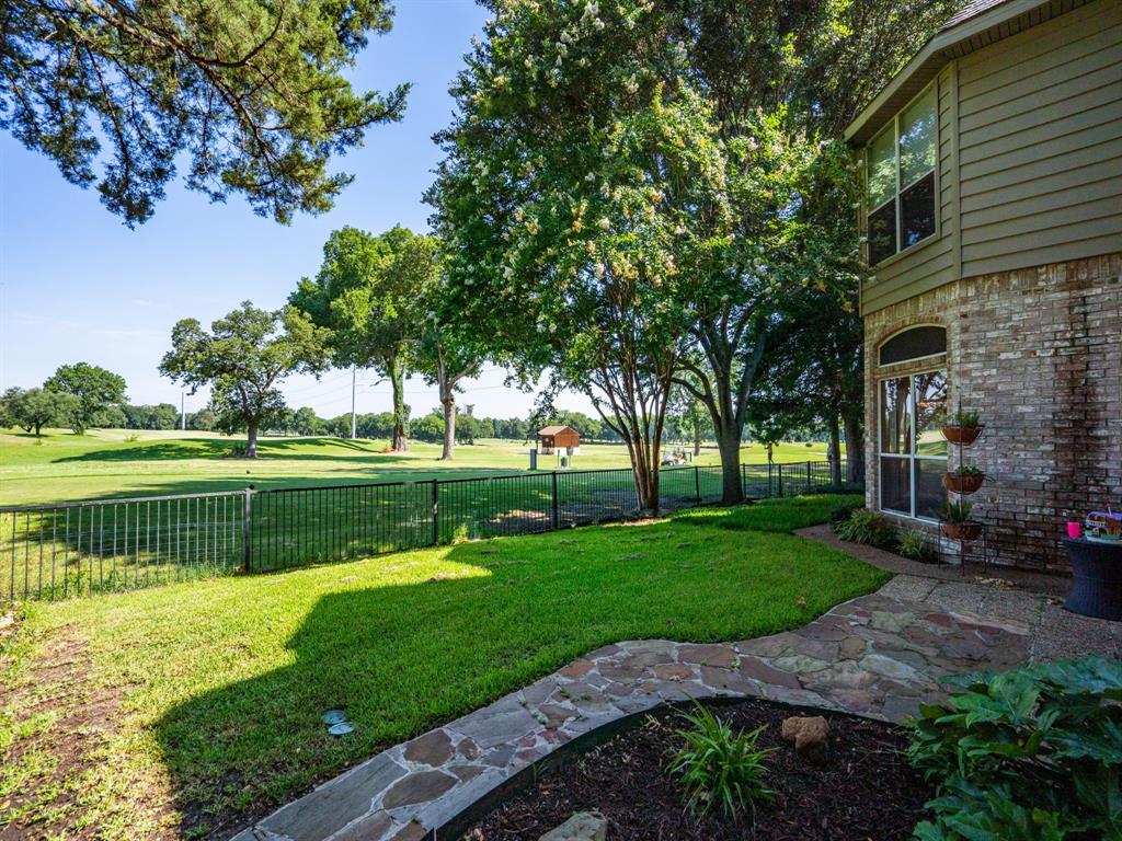 Firewheel Estates - Residential