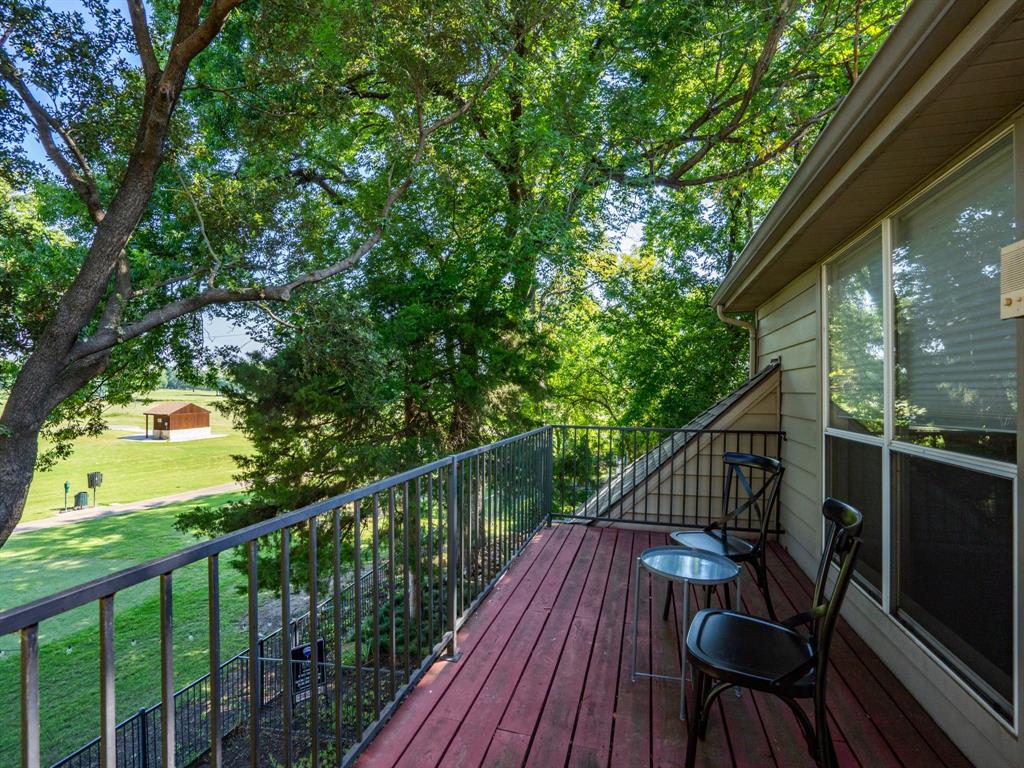 Firewheel Estates - Residential